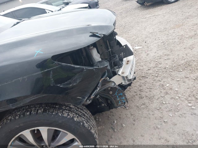 Продаж на аукціоні авто 2014 Acura Mdx Technology Package, vin: 5FRYD4H44EB008373, номер лоту: 44562699