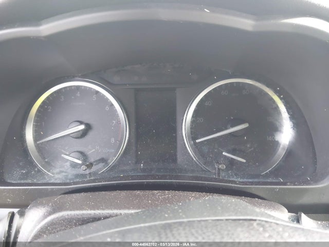 5TDJZRFH1KS928976 Toyota Highlander Xle