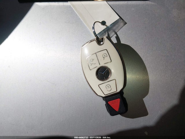 2017 MERCEDES-BENZ GLS 450 4JGDF6EE4HA806495 Photo 10