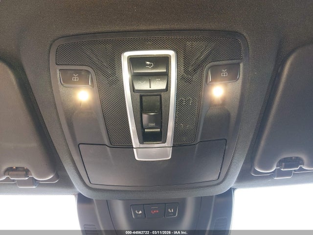 Продаж на аукціоні авто 2017 Mercedes-benz Gls 450 4matic, vin: 4JGDF6EE4HA806495, номер лоту: 44562722