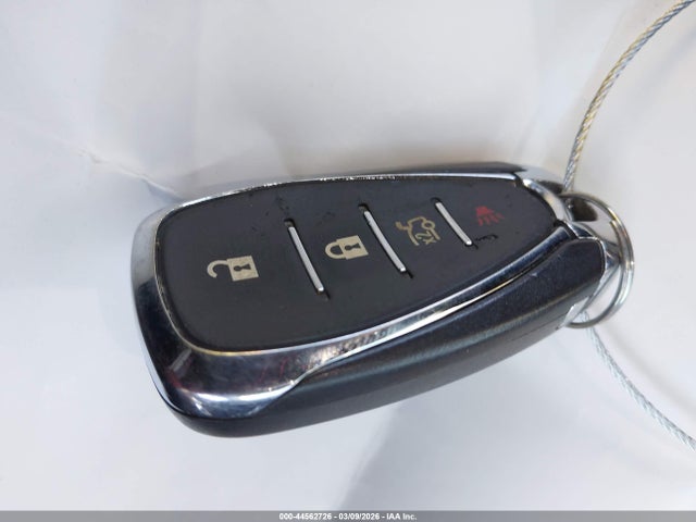 1G1FG1R7XM0137246 Chevrolet Camaro Rwd 2ss