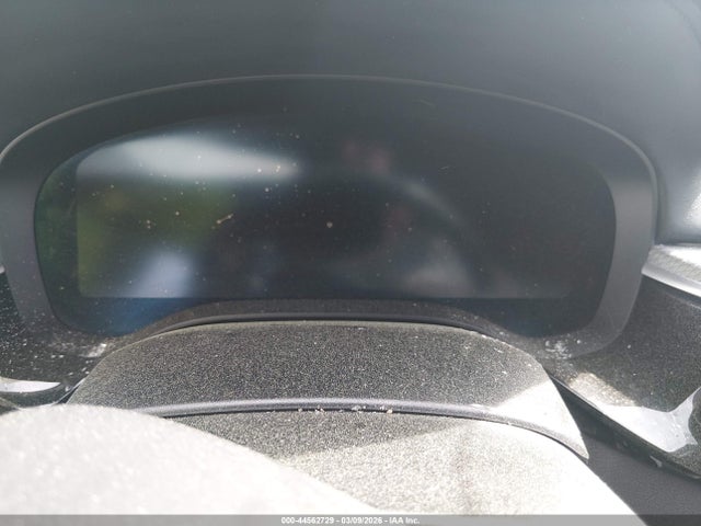 2020 BMW M550I WBAJS7C02LBN96074 Photo 6