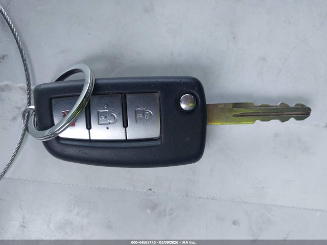 Продаж на аукціоні авто 2015 Nissan Rogue S, vin: KNMAT2MT7FP559945, номер лоту: 44562745