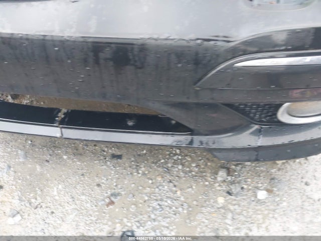 2009 Mercedes-benz E 550 მანქანა იყიდება აუქციონზე, vin: WDBUF72X19B372840, აუქციონის ნომერი: 44562750
