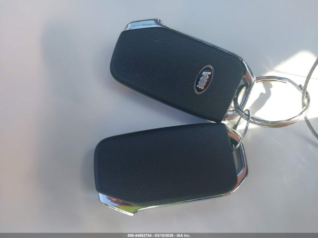 Продаж на аукціоні авто 2022 Kia Sportage Lx, vin: KNDPM3AC0N7973438, номер лоту: 44562754