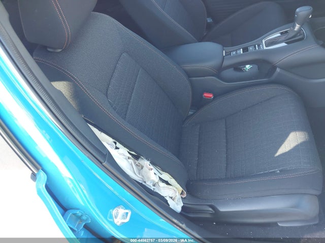 Aukcja sprzedaży 2026 Honda Hr-v Awd Sport, vin: 3CZRZ2H56TM718057, numer aukcji: 44562757