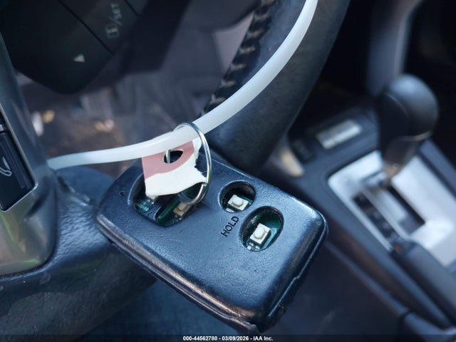 2014 Subaru Forester 2.0xt Touring მანქანა იყიდება აუქციონზე, vin: JF2SJGPC3EH541925, აუქციონის ნომერი: 44562780