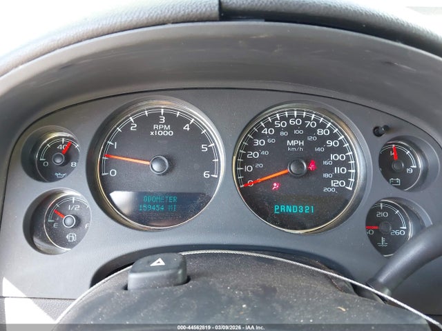 44562819 :رقم المزاد ، 3GTEK13Y28G184615 vin ، 2008 Gmc Sierra 1500 Slt مزاد بيع