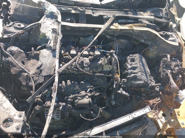 44562822 :رقم المزاد ، 3VWD17AJ2FM283390 vin ، 2015 Volkswagen Jetta 1.8t Se مزاد بيع