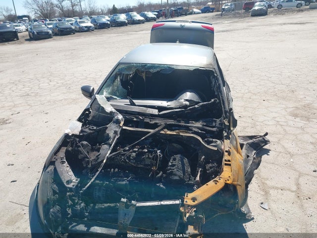 44562822 :رقم المزاد ، 3VWD17AJ2FM283390 vin ، 2015 Volkswagen Jetta 1.8t Se مزاد بيع