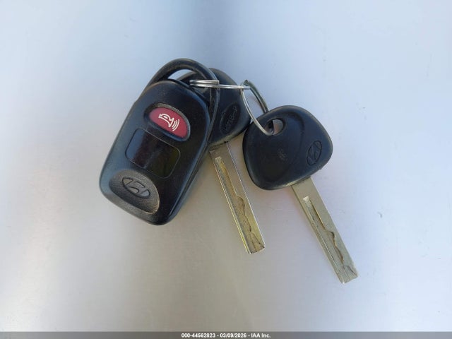 Hyundai Veloster 2016 KMHTC6AD2GU282701 Image 11
