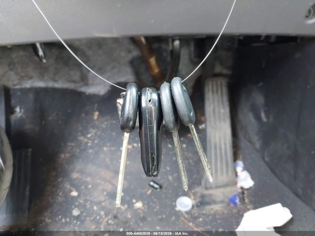 Aukcja sprzedaży 2011 Hyundai Elantra Gls, vin: 5NPDH4AE1BH029816, numer aukcji: 44562830