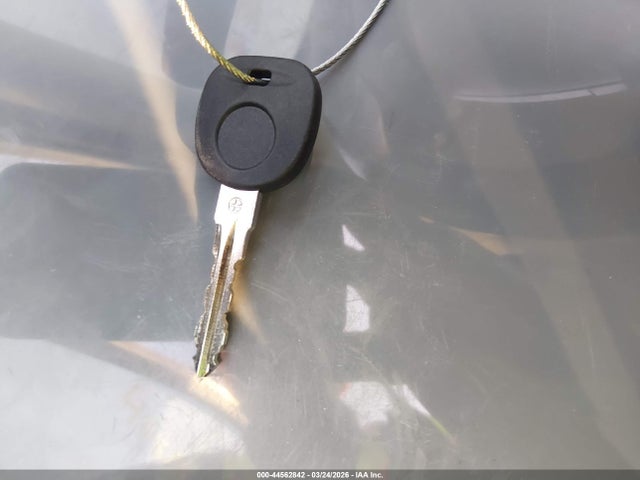 2014 CHEVROLET TRAVERSE 1GNKRGKD4EJ161872 Photo 10