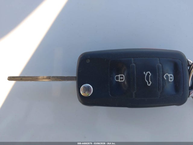 2012 VOLKSWAGEN TIGUAN WVGAV7AX0CW582317 Photo 10