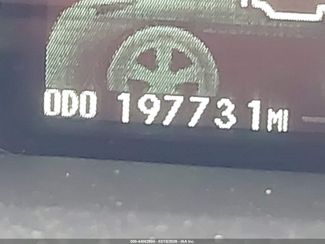 Продажа на аукционе авто 2012 Toyota Prius Three, vin: JTDKN3DUXC1545663, номер лота: 44562904