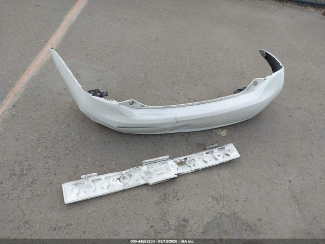 Продажа на аукционе авто 2012 Toyota Prius Three, vin: JTDKN3DUXC1545663, номер лота: 44562904