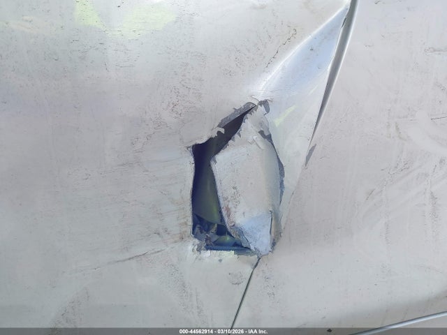 2020 BMW 430I WBA4Z3C05L5R38472 Photo 5