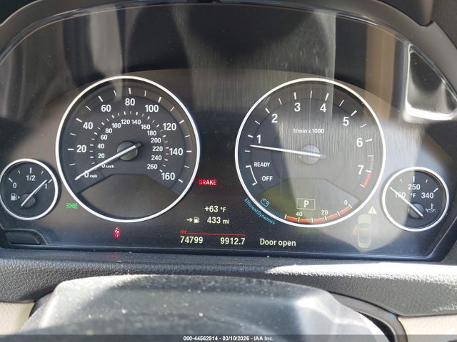 2020 BMW 430I WBA4Z3C05L5R38472 Photo 6