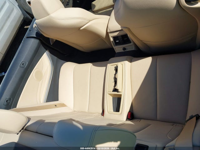 2020 BMW 430I WBA4Z3C05L5R38472 Photo 7