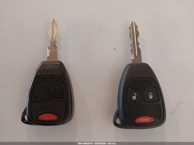 2014 JEEP WRANGLER 1C4AJWAG9EL158326 Photo 10