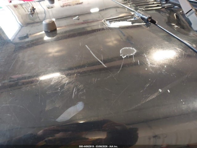 2014 JEEP WRANGLER 1C4AJWAG9EL158326 Photo 5