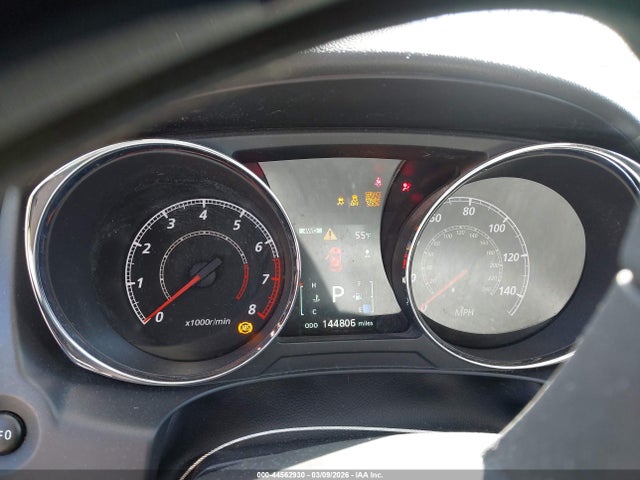 2018 MITSUBISHI OUTLANDER SPORT JA4AR3AW9JZ012590 Photo 6