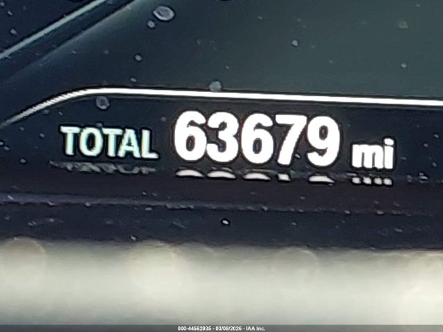 BMW 540I 2018 WBAJE5C50JWA96723 Image 16