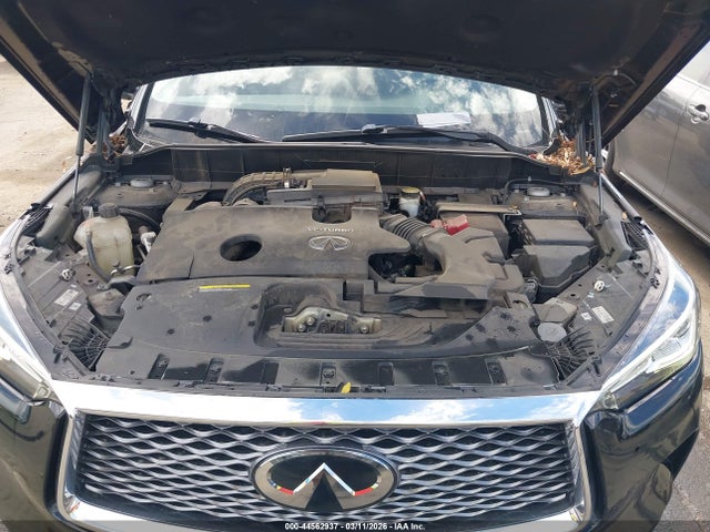 2019 INFINITI QX50 3PCAJ5M31KF125211 Photo 9