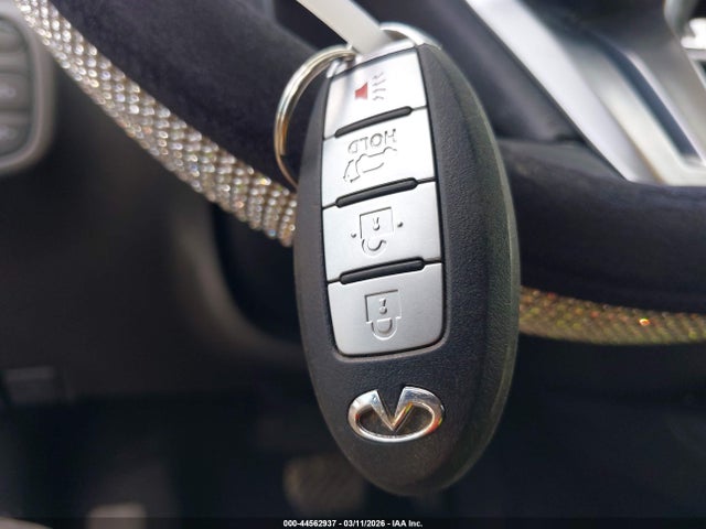 2019 INFINITI QX50 3PCAJ5M31KF125211 Photo 10