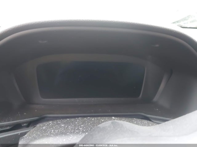 2025 Honda Accord Se მანქანა იყიდება აუქციონზე, vin: 1HGCY1F4XSA066723, აუქციონის ნომერი: 44562960