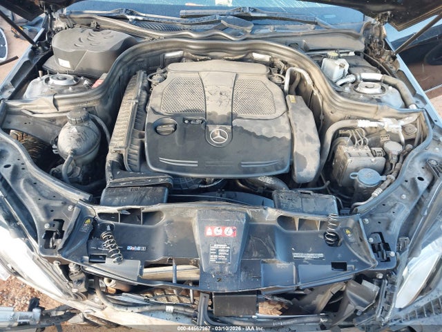 Aukcja sprzedaży 2013 Mercedes-benz E 350 4matic, vin: WDDHF8JB9DA679112, numer aukcji: 44562967