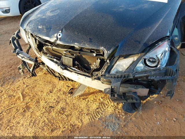 Aukcja sprzedaży 2013 Mercedes-benz E 350 4matic, vin: WDDHF8JB9DA679112, numer aukcji: 44562967