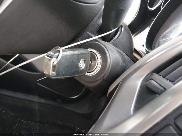 44562976 :رقم المزاد ، 1G4PR5SK0C4193100 vin ، 2012 Buick Verano Convenience Group مزاد بيع