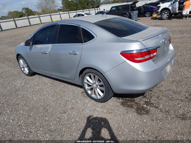 44562976 :رقم المزاد ، 1G4PR5SK0C4193100 vin ، 2012 Buick Verano Convenience Group مزاد بيع