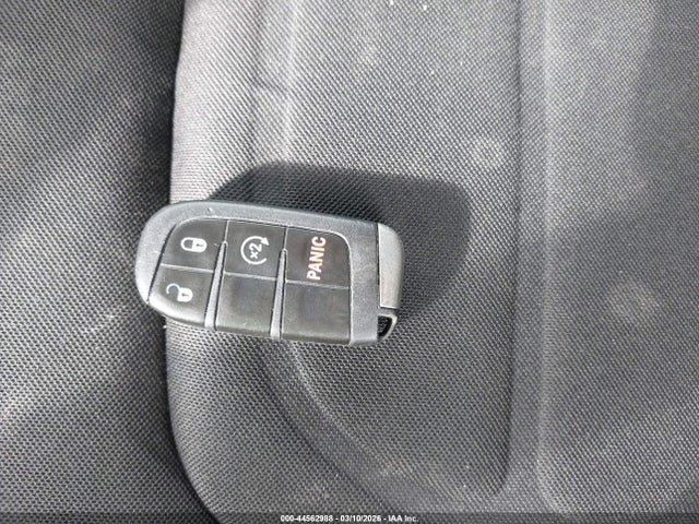 ZACNJBBB4KPK75328 Jeep Renegade Latitude 4x4