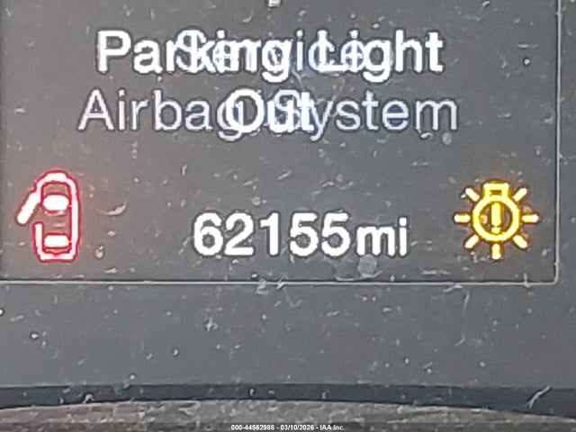 ZACNJBBB4KPK75328 Jeep Renegade Latitude 4x4