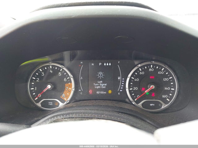 ZACNJBBB4KPK75328 Jeep Renegade Latitude 4x4