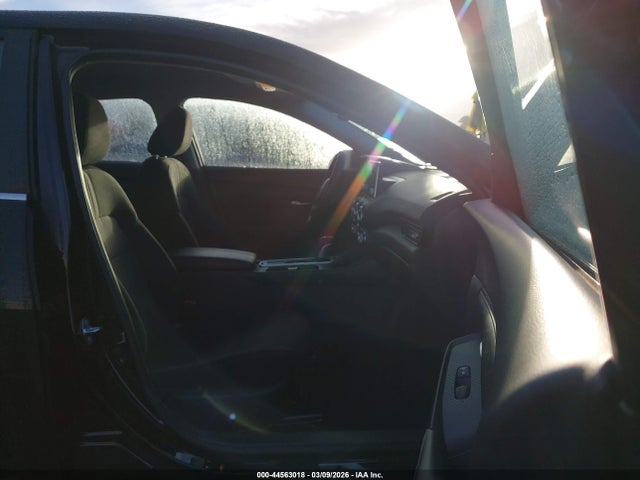 3N1AB8CV1SY289874 Nissan SENTRA SV