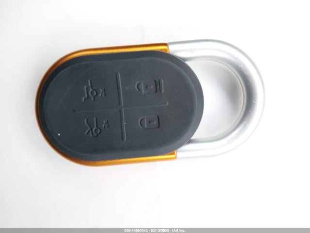 2022 RIVIAN R1T 7FCTGAAL5NN002869 Photo 10