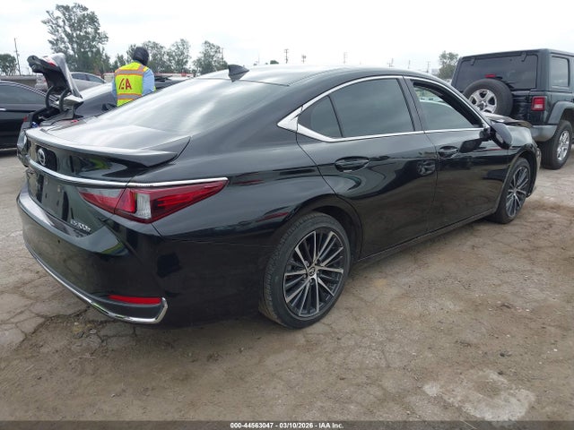 Aukcja sprzedaży 2024 Lexus Es 300h, vin: 58ADA1C16RU041753, numer aukcji: 44563047