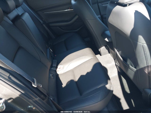Продаж на аукціоні авто 2024 Mazda Mazda3 2.5 S Select Sport, vin: JM1BPAKM7R1721093, номер лоту: 44563102