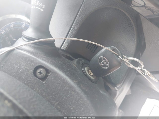2019 TOYOTA COROLLA 5YFBURHE8KP870850 Photo 10