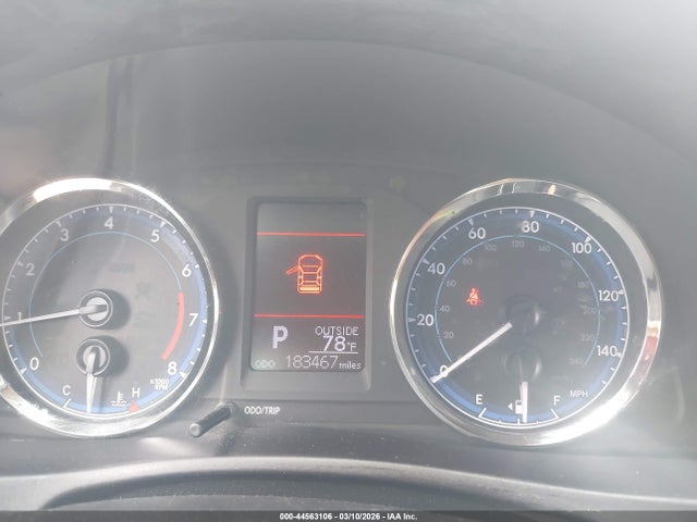 2019 TOYOTA COROLLA 5YFBURHE8KP870850 Photo 6