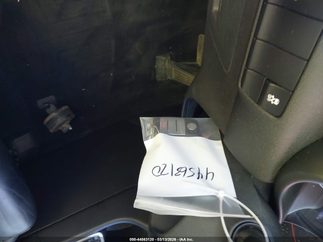 KIA Sportage Ex 2017 KNDPNCAC7H7264779 Image 17
