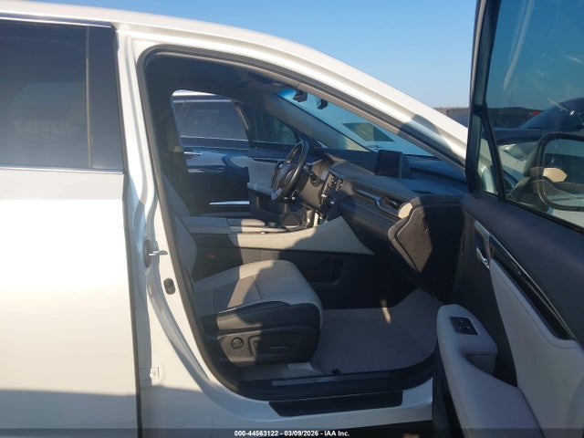 Продажа на аукционе авто 2016 Lexus Rx 350, vin: 2T2ZZMCA3GC029870, номер лота: 44563122