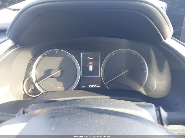 Продажа на аукционе авто 2016 Lexus Rx 350, vin: 2T2ZZMCA3GC029870, номер лота: 44563122