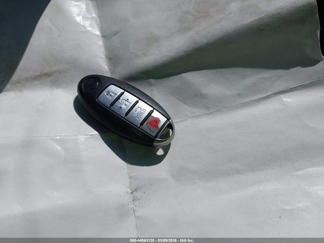 Aukcja sprzedaży 2007 Infiniti G35x, vin: JNKBV61F07M823545, numer aukcji: 44563125