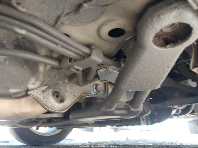 Aukcja sprzedaży 2007 Infiniti G35x, vin: JNKBV61F07M823545, numer aukcji: 44563125