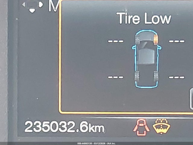 44563130 :رقم المزاد ، 1FTEW1EP0JFD06226 vin ، 2018 Ford F-150 Xlt مزاد بيع