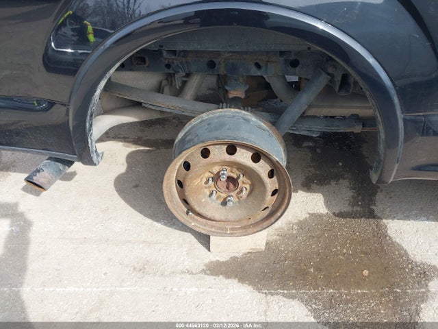 44563130 :رقم المزاد ، 1FTEW1EP0JFD06226 vin ، 2018 Ford F-150 Xlt مزاد بيع